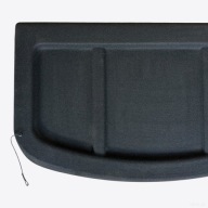 plato rear boot KIA XCEED 85930-J7700WK