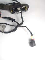 Chevrolet Camaro SS bundle przewodow door prawych 2016-18
