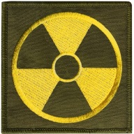 S.T.A.L.K.E.méret STALKER SUGÁRZÁS MAGÁNYOSOK frakció