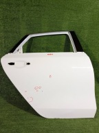 door rear. right right rear part KIA PROCEED III 17- NR.D4466