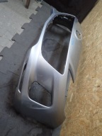 nárazník předek MAZDA III 3 LIFT 11