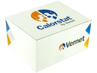 Calorstat By Vernet TS2630 Tepelný spínač, ventilátor chladiča