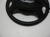 CITROEN C5 III 14R lenkrad 609435700