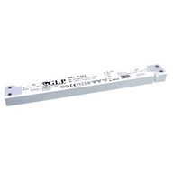 Zasilacz LED GLP GTPC-45-12-S | 12V 3.75A 45W