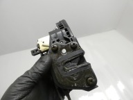 lock door right front HYUNDAI MATRIX 01-10 5PIN