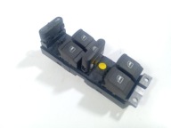 VW PASSAT B5 96-05 switch switch PANEL of the window OE 1J4959857D