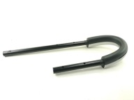 ROLLBAR ZAGLOWKA ALFA ROMEO SPIDER 2006-2010 / 156072677
