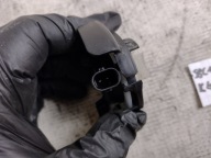 impact sensor Volkswagen Passat B8 3Q0959354