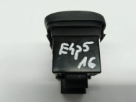 Panel control heights of the lights wiper control Hyundai Accent 93