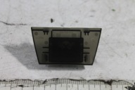 Sensor NASLONECZNIENIA 3V0907451 SUPERB III 15