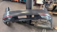 stoßstange heck PDC LI7F VOLKSWAGEN PASSAT B8 KOMBI