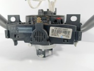 CITROEN C2 03-12 light switch ZESPOLONY OE 96601446XT