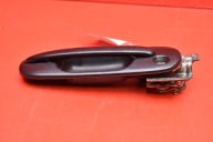 handle left front front black HONDA CRV 1 and 95-99