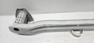bumper support rear rear part TOYOTA COROLLA E21 HB 19