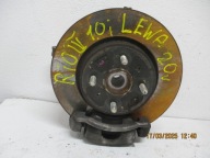 swing KIA RIO IV 1.0i front right left