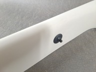 cover cover side bonnet boot upper FORD MONDEO MK5 17r LIFTBACK