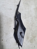 moulding windows przedniej left side Mazda CX-9 facelift 2009 TD1151PC1