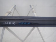MERCEDES W169 W245 threshold right moulding threshold right