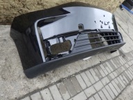 LEAPMOTOR B11 C10 nárazník predný