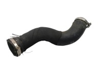 rohr intercooler AUDI A4 B8 8K0145737J