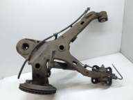 swing left rear part arm EXPERT JUMPY Toyota ProAce II (2016- )