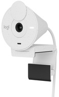 Webová kamera Logitech 960-001442 1280 MP