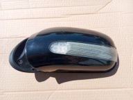 mirror left MERCEDES W220 2208100316