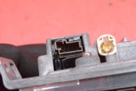 Schermo 9805301780 PEUGEOT 208 1 e 12-16