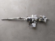 steering wheel rod LEXUS LS 460 IV