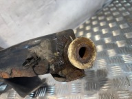 subframe axle beam front Ford Focus MK3 III 3 lift 1,5TDCI