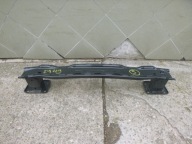FORD KUGA MK3 III 19- bumper support rear