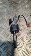 ignition PEUGEOT 407 2.0HDI