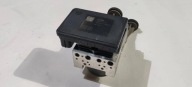 brake booster control unit ABS Dodge Charger Challenger 2015
