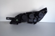 DUCATO BOXER JUMPER LED LIFT 14- reflektor right light right