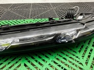 light front side left BMW X7 G07 SWAROVSKI CRYSTAL 5A20A05