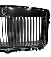 ROLLS ROYCE GHOST front grill grille 51117198866 7198866