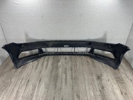 VW PASSAT B8 HIGHLINE 2014-2019 bumper front 3G0807221A