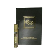 THE HOUSE OF OUD DATES DELIGHT próbka 2ml