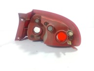 CHEVROLET LACETTI 04-09 light left rear rear part
