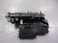 MERCEDES R231 SL231 SL 350 module SAM 2319064600