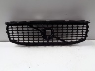 Grille VOLVO XC60 II 21- LIFT R-Design