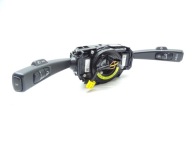 steering wheel levers and controls ring control VOLVO V60 LIFT 31481757 31456038