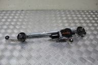 MÉCANISME MOTEUR ESSUIE GLACE NAVARA IV 4 D23 NP300