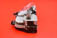lock door left front front EU PEUGEOT PARTNER 1 and LIFT 02-12