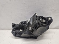 VW UP LIFT 1S 11-16 light right front front 1S1941016N