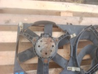 ventilátor chladiče Fiat ducato 2.5 td 8240123