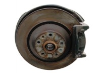 swing left rear part BENTLEY CONTINENTAL GT and (2003-2010) 6.0 W12 560KM