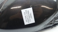 mirror left MERCEDES CLS W257 7+7+1 STAN as for ZDJECIACH