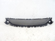 grid of a bumper front front central MERCEDES W205 A2058852123