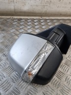 spiegel rechts FIAT DOBLO II 6 PIN 612/A